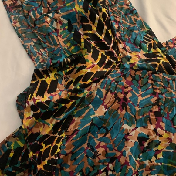 Top marciano - Picture 2 of 4